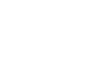 再生の道公式サイト ロゴ